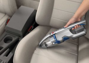 Hoover Air Cordless 2 in 1 Review